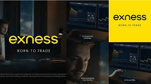 How to Effectively Close a Trade on Exness A YouTube Guide