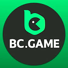 Как правильно выполнить BC Game Пополнение Полное руководство