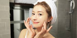 Koreanische Hautpflege Kosmetik Discover the Secrets of K-Beauty