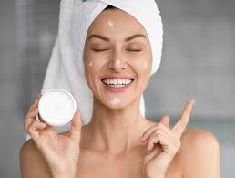 Koreanische Hautpflege Kosmetik Discover the Secrets of K-Beauty