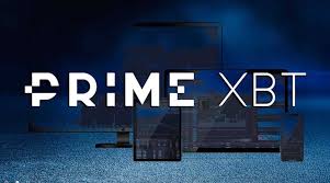 Mastering PrimeXBT Trading Strategies and Insights for Success