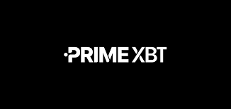 Mastering PrimeXBT Trading Strategies and Insights for Success