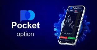 Maximize Your Profits with Trading Pocket Option