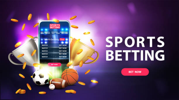 Maximizing Your No Deposit Bonus 3