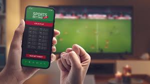 Maximizing Your No Deposit Bonus 3