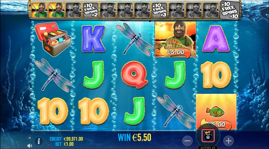 Methods You Should Use While Playing At Gambling Sites in the UK