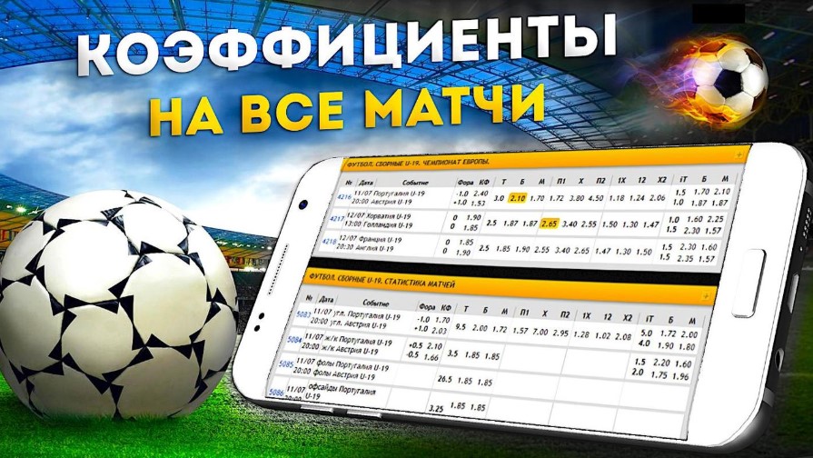 Моментальный доступ Ключ к современным технологиям