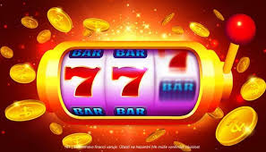 Nejlepší zahraniční casino Kde najít svou šanci na výhru