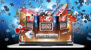 Objevte nejlepsi ceske online casino pro zábavu a výhry