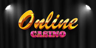 Objevte nové české online casino 2025 Trendy, hry a výhody Objevte nové české online casino 2025 Trendy, hry a výhody