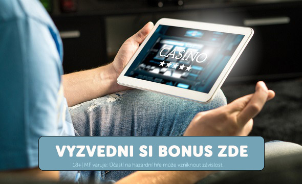 Objevte nové české online casino 2025 Trendy, hry a výhody Objevte nové české online casino 2025 Trendy, hry a výhody
