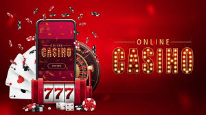 Objevte tajemství nejnovější casino Vše, co potřebujete vědět Objevte tajemství nejnovější casino Vše, co potřebujete vědět