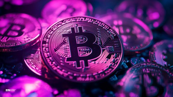 Omadli kombinatsiyani toping va yuting Omadli kombinatsiyani toping va yuting