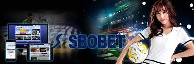 Panduan Lengkap Tentang Agen Sbobet untuk Pemula 80