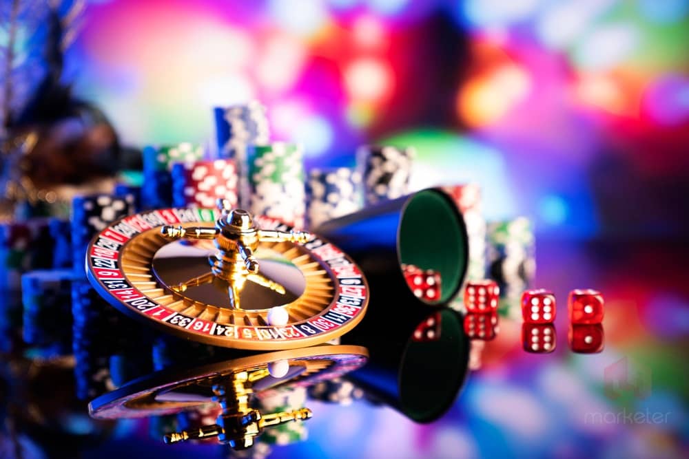 Play Casino Using Apple Pay - The Best Way to Game Online Play Casino Using Apple Pay - The Best Way to Game Online
