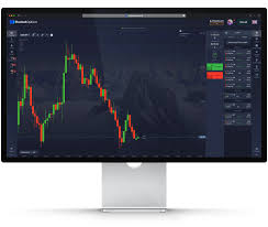 Pocket Option Download for Mac - Your Gateway to Binary Options Trading