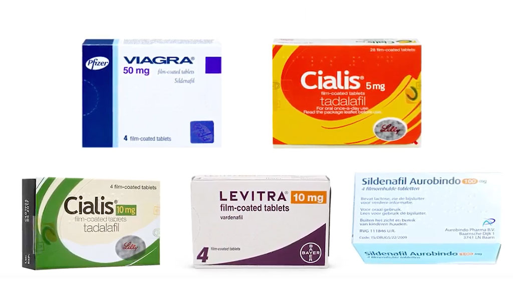 Rybelsus tablete nuspojave - Sve što trebate znati 1