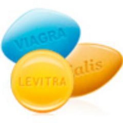 Rybelsus tablete nuspojave - Sve što trebate znati 1