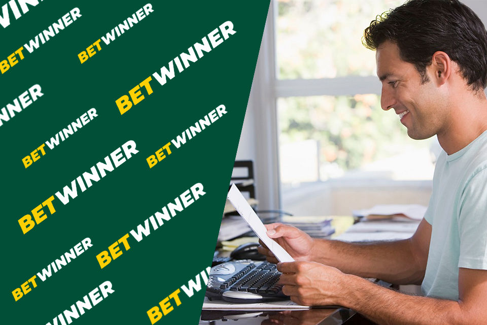 Sports Betting on BetWinner Unlocking Opportunities