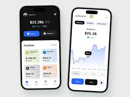The Best App for Forex Trading Enhance Your Trading Efficiency