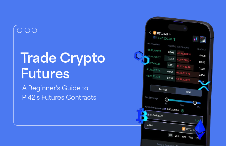 The Ultimate Guide to Crypto Currency Trading The Ultimate Guide to Crypto Currency Trading