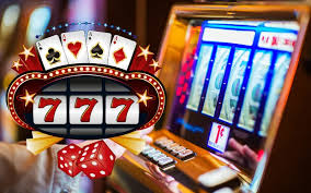 The Ultimate Guide to Vegastars App Your Key to Exciting Online Gaming The Ultimate Guide to Vegastars App Your Key to Exciting Online Gaming