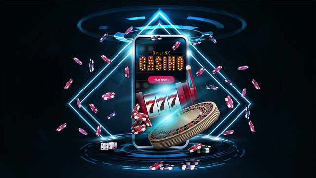 The Ultimate Guide to Vegastars App Your Key to Exciting Online Gaming The Ultimate Guide to Vegastars App Your Key to Exciting Online Gaming