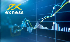 Understanding Exness Common Error Solutions and Insights Understanding Exness Common Error Solutions and Insights