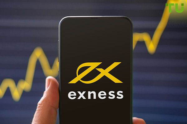 Understanding Exness Server Ping Importance and Optimization Understanding Exness Server Ping Importance and Optimization