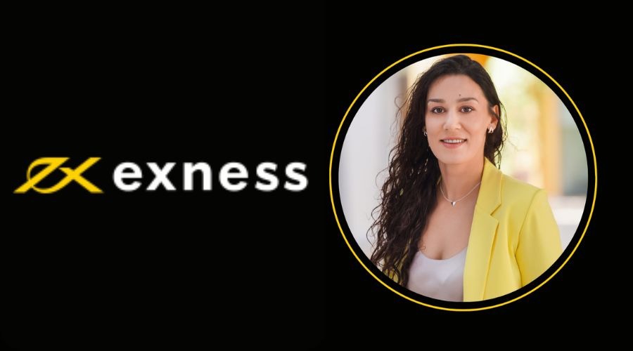 Understanding Proxy Server Exness and Its Benefits Understanding Proxy Server Exness and Its Benefits