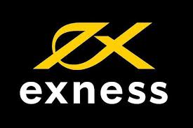 Understanding the Exness MT4 Server A Comprehensive Guide