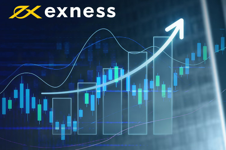 Understanding the Exness MT4 Server A Comprehensive Guide
