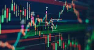 Understanding the Intricacies of Crypto Trading in Exness Understanding the Intricacies of Crypto Trading in Exness
