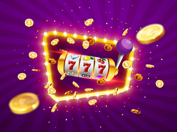 Unlock Excitement with Exclusive Vegastars Promo Codes