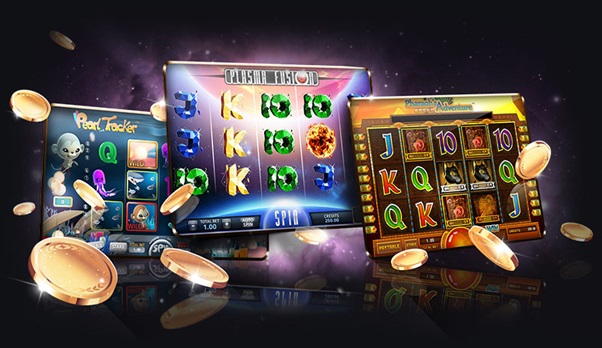 Unlock Excitement with Exclusive Vegastars Promo Codes