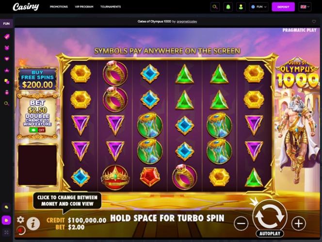 Unlock Your Wins Casiny Casino No Deposit Bonus Unlock Your Wins Casiny Casino No Deposit Bonus