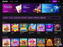 Unlock Your Wins Casiny Casino No Deposit Bonus Unlock Your Wins Casiny Casino No Deposit Bonus