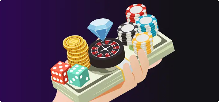 Unlocking Rewards The Ultimate Guide to Casiny Bonus Codes Unlocking Rewards The Ultimate Guide to Casiny Bonus Codes