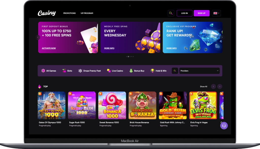Unlocking Rewards The Ultimate Guide to Casiny Bonus Codes Unlocking Rewards The Ultimate Guide to Casiny Bonus Codes