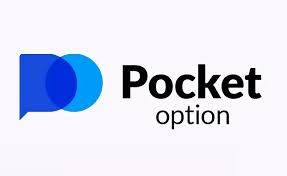 Unlocking the Benefits of Your Bonus Pocket Option