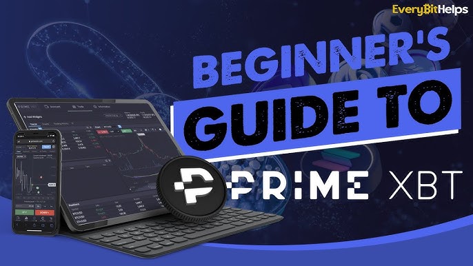 Unlocking the Benefits Promo Codes on PrimeXBT