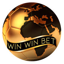 WinWin Bet’da ro‘yxatdan o‘ting O‘yin va yutish imkoniyatlari