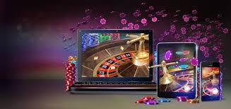 Zahranicni casina pro cechy Jak si vybrat to pravé online casino Zahranicni casina pro cechy Jak si vybrat to pravé online casino