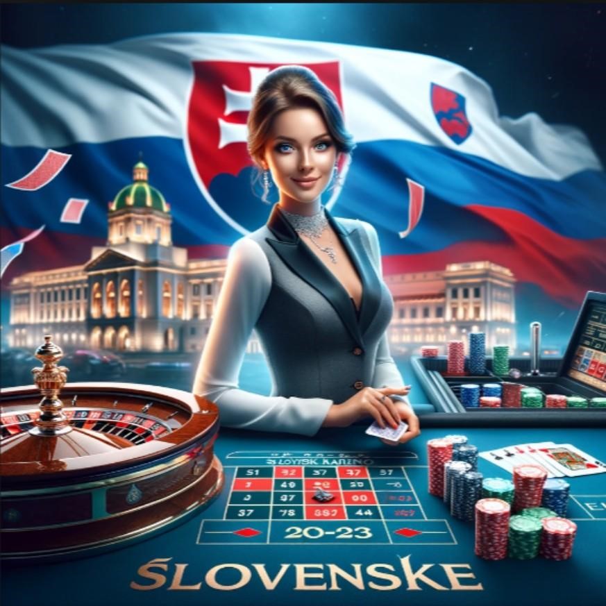 Zahranicni casina pro cechy Jak si vybrat to pravé online casino Zahranicni casina pro cechy Jak si vybrat to pravé online casino