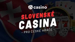 Zahraniční casino online Jak si vybrat to nejlepší