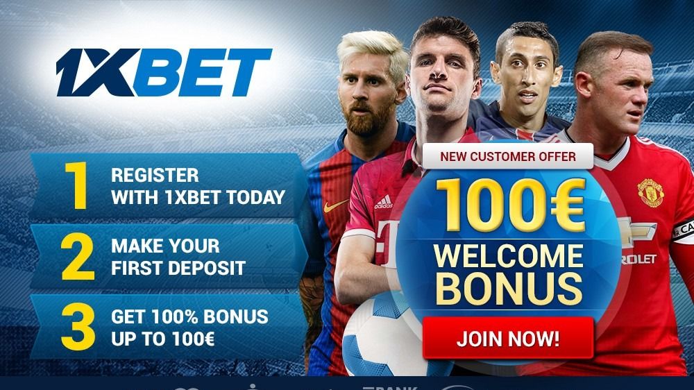 1xbet slot 온라인 슬롯 가이드와 최신 전략