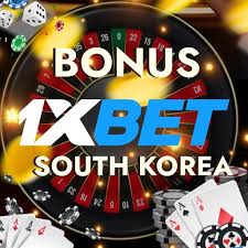 1xbet slot 온라인 슬롯 가이드와 최신 전략