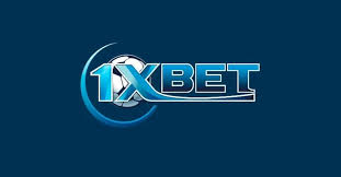 1xBet Sri Lanka Betting Guide to Markets, Payments and Responsible Play