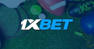 1xBet Sri Lanka Betting Guide to Markets, Payments and Responsible Play