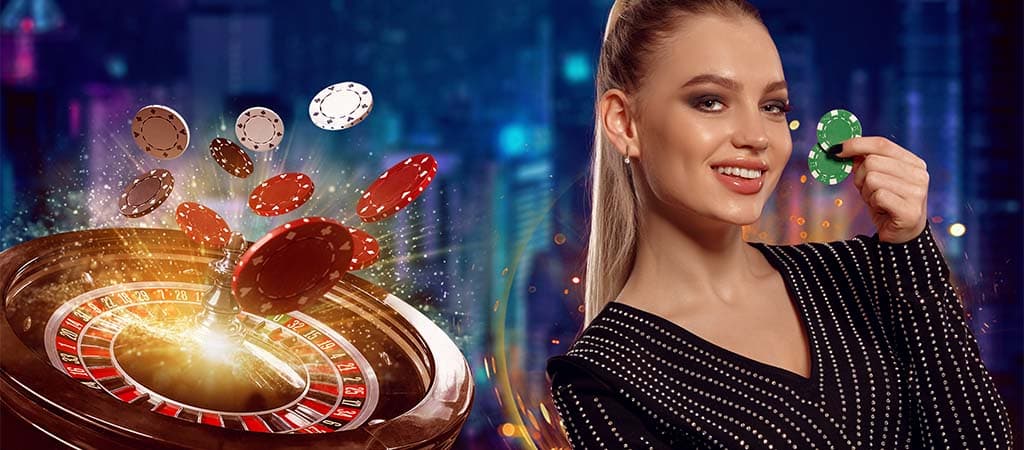 A legjobb kaszinó appok 2023 Válaszd ki a neked valót!